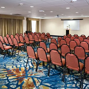 Hotel Western Henderson ***